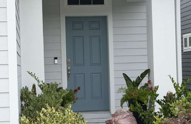 70 GOLDEN FERN Drive Gallery 4
