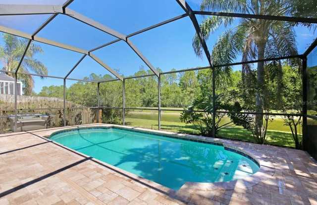 5726 TANAGERLAKE Road Gallery 3