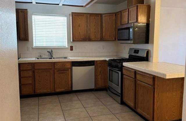 8120 MT HARRIS Court photos photos