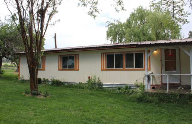 Private country setting photos photos