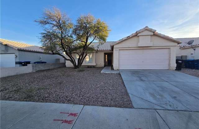 4517 BLUE MAGIC Way photos photos