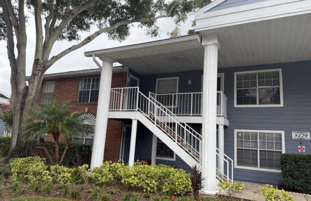 Convenient 2/2 Orlando Condo – Water & Garbage Included! photos photos Convenient 2/2 Orlando Condo – Water & Garbage Included! photos photos