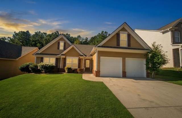 1187 Balvaird Drive Gallery 1