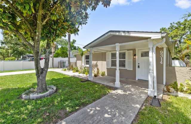 9314 N ASHLEY STREET photos photos