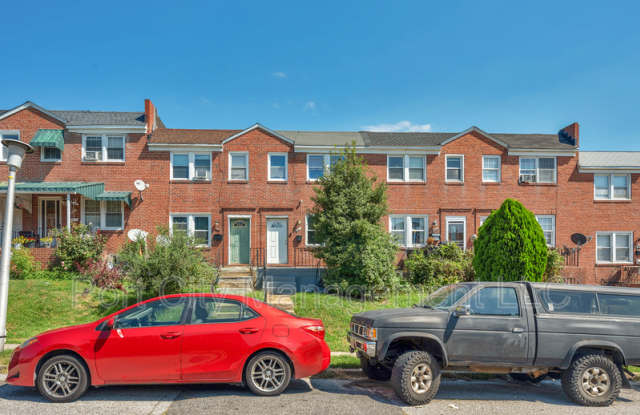 419 Gusryan Street - First Floor Gallery 2