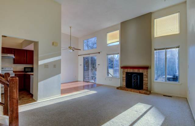 694 Delwood Ct Gallery 2