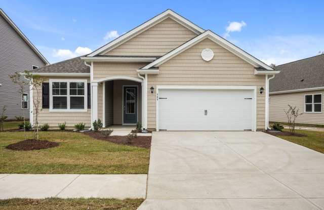 3 Bedroom Home in WATERSIDE! photos photos