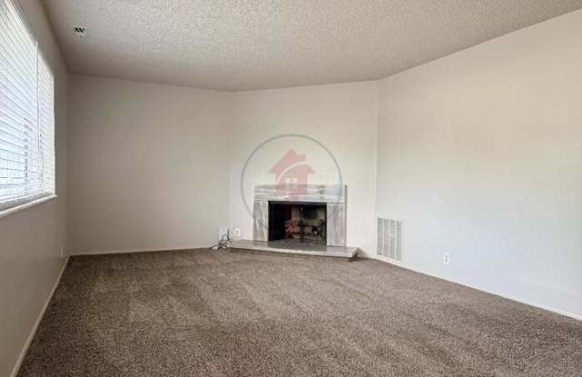 379 Noble Road Gallery 2