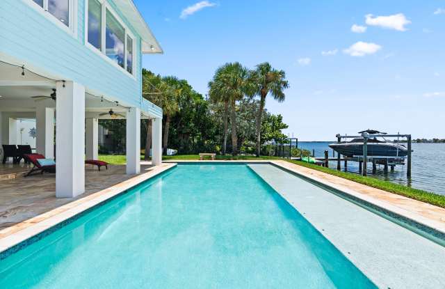 141 Punta Vista Dr photos photos