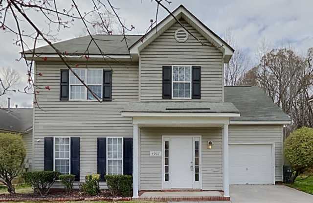 4907 Osage Circle photos photos