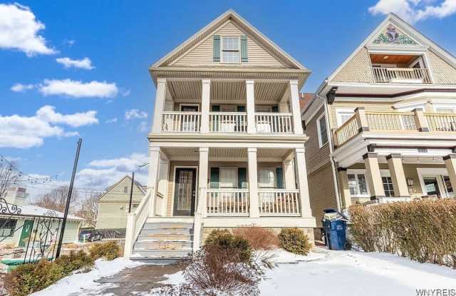 221 Lexington Ave photos photos