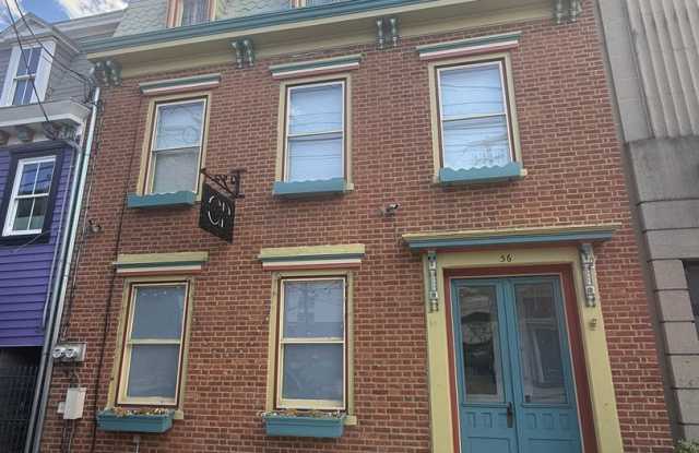 36 W Pomfret St photos photos 36 W Pomfret St photos photos