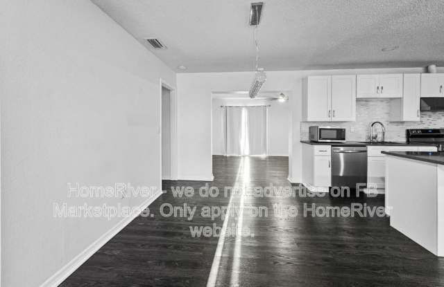 420 Signorelli Dr Gallery 4