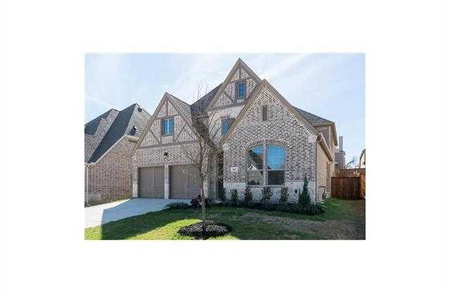341 Hill Creek Lane Gallery 2