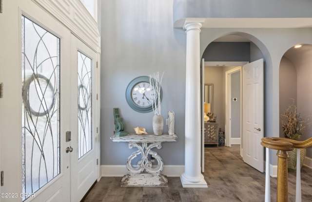 112 Legend Lakes Drive Gallery 4