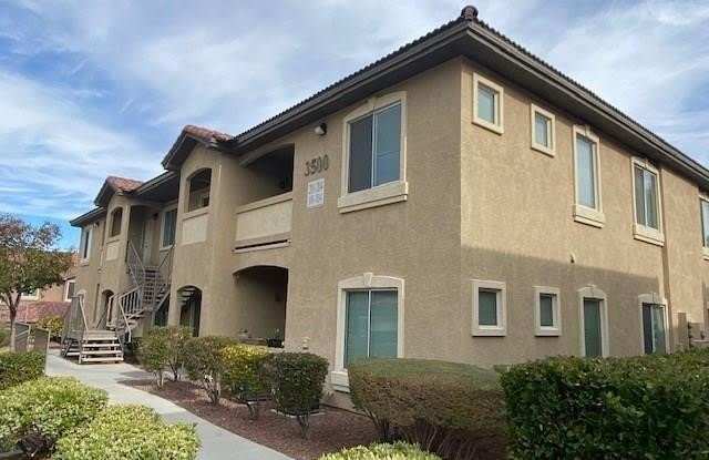 3500 Cactus Shadow Street photos photos