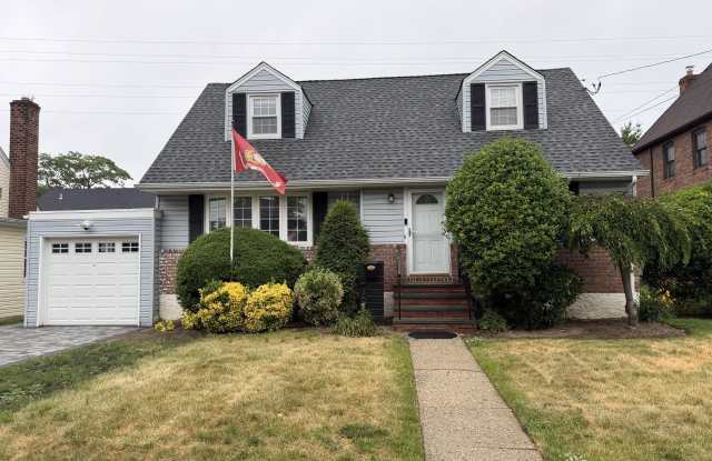362 Piccadilly Dwns photos photos
