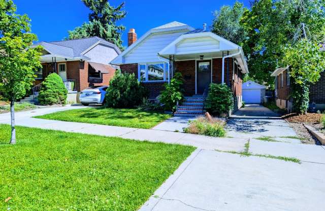 Beautiful Home is Salt Lake City!!! photos photos Beautiful Home is Salt Lake City!!! photos photos