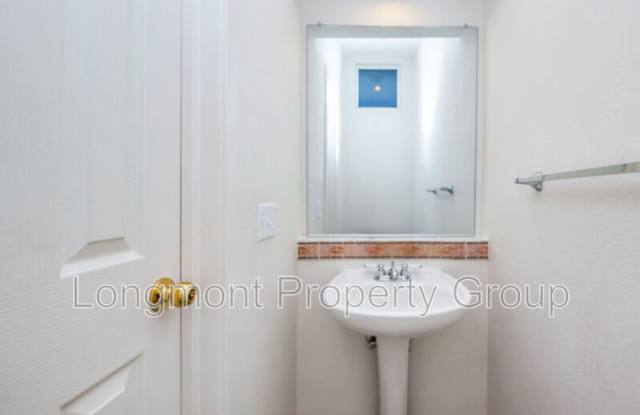 3676 Oakwood Drive Gallery 4