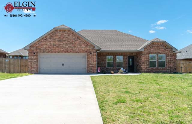 35 BLUE MEADOW DRIVE photos photos