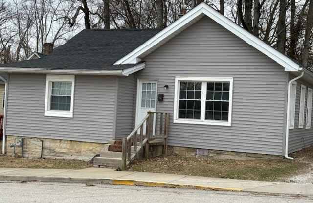 Available August 20th, 2026! photos photos