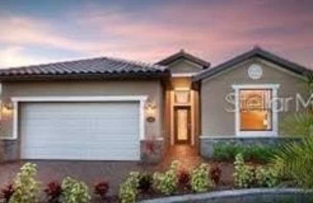12324 CANAVESE Lane Gallery 1