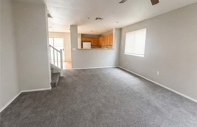 10441 Armand Avenue Gallery 2