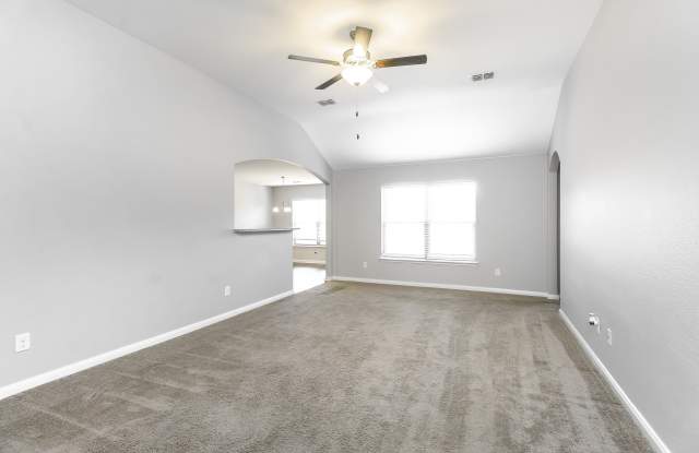 4122 Perch Drive Gallery 3