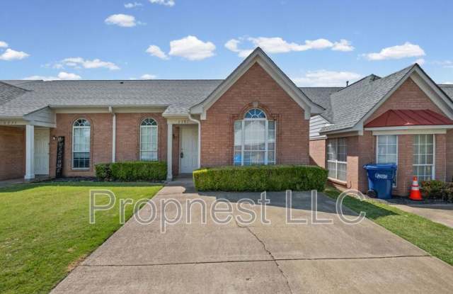 6281 Joy Blvd photos photos