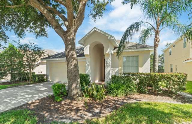 Spacious 2 bed Plus Den Home for Lease photos photos