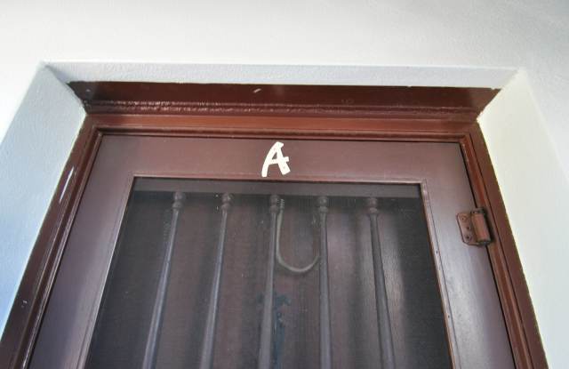 303 S Paseo Lobo Unit A photos photos