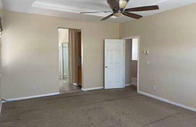 2385 Saffron Court Gallery 3