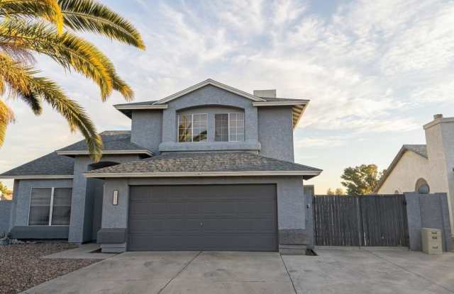7717 W Cinnabar Avenue photos photos