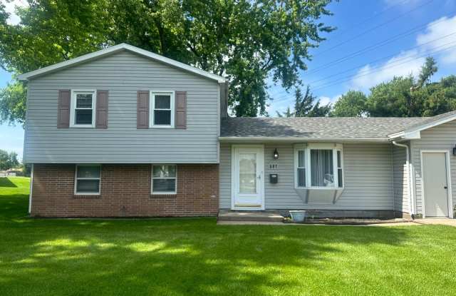 4-bedroom 3 bath single family home photos photos 4-bedroom 3 bath single family home photos photos