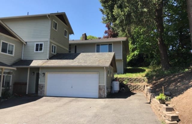 315 - 10th Street Unit# 2A - 315 Tenth St Unit 2a, Snohomish, WA 98290