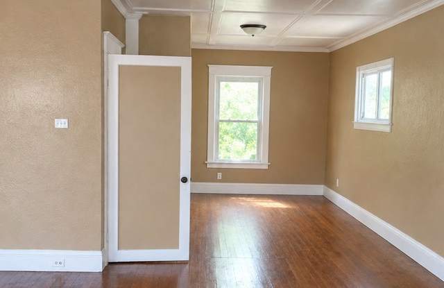2145 Dorr St - 3beds 2bath Gallery 4