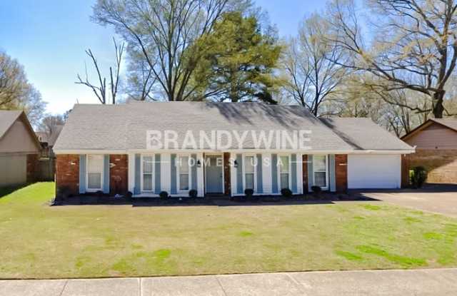 7055 Cobblestone Drive photos photos