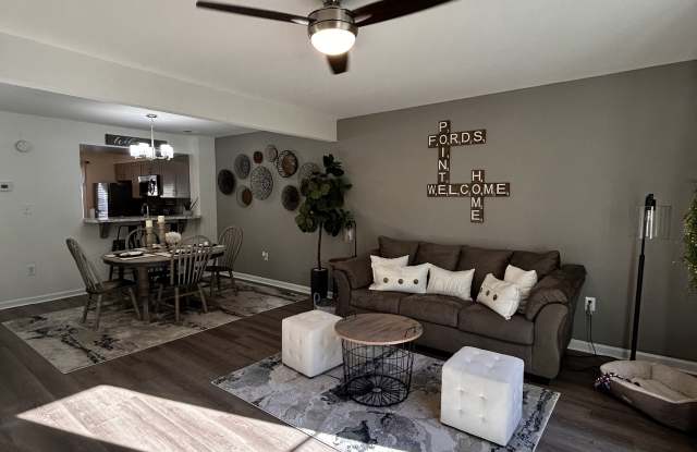1249 Fords Pointe Circle photos photos