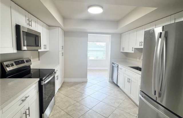 10725 Wilson St photos photos 10725 Wilson St photos photos