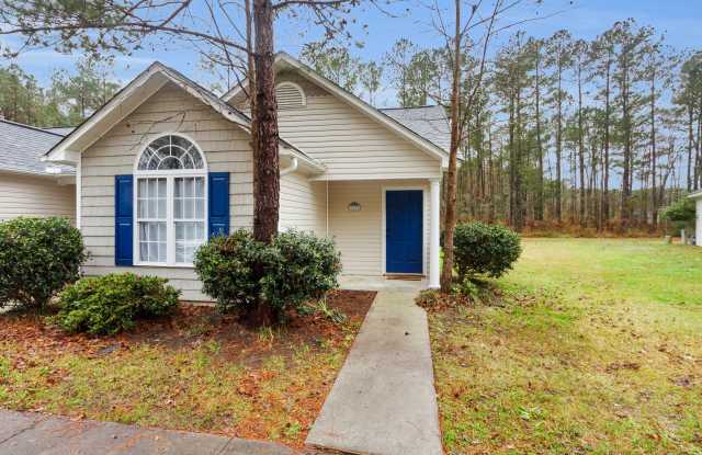 3825 Elizabeth Avenue photos photos