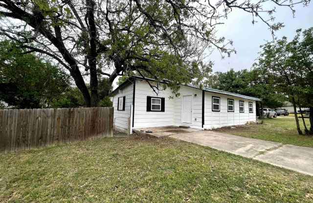 723 Pecan Lane photos photos 723 Pecan Lane photos photos