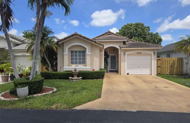 14205 SW 149th Ave photos photos