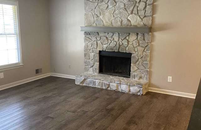4875 Cold Creek Ct Gallery 2