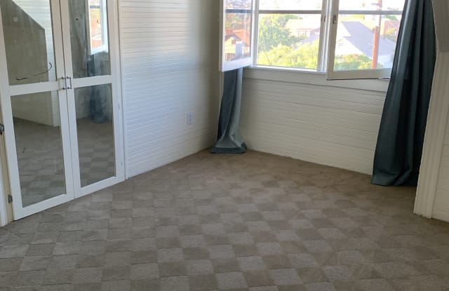 3026 Eagle Street - 3026 Eagle Street, Los Angeles, CA 90063