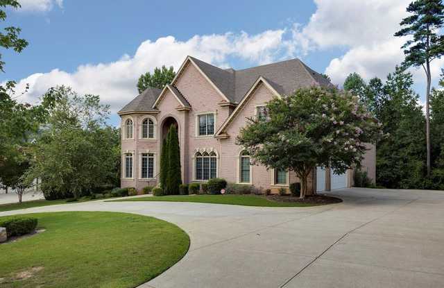 1058 Bream Drive Gallery 2