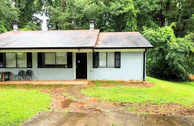AVAILABLE NOVEMBER 2025 | 2BR 1BA Duplex photos photos