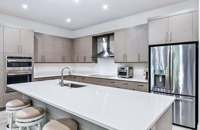 2849 Gin Berry Way - 2849 Gin Berry Way, West Palm Beach, FL 33401
