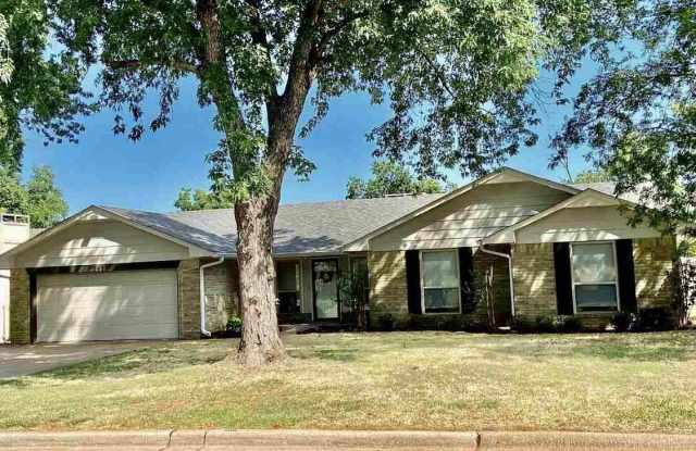 3921 W Yorkshire Drive photos photos