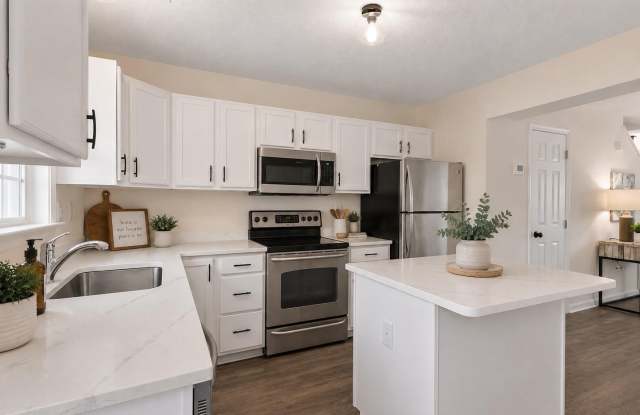 10505 BOXMEER Court Gallery 3