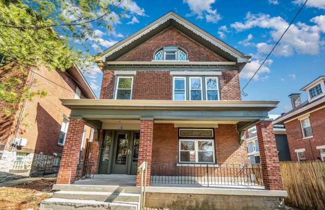 2218 Scott Boulevard unit: 2 photos photos 2218 Scott Boulevard unit: 2 photos photos